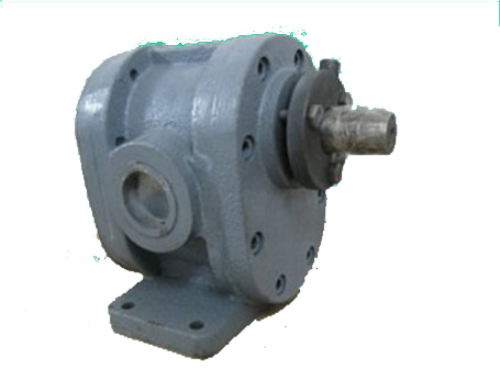 CB���X݆��