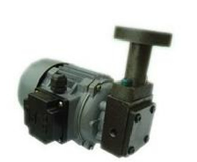 ̩�d����Һ��