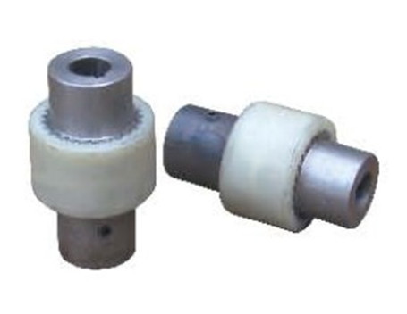 ̩�d����Һ��