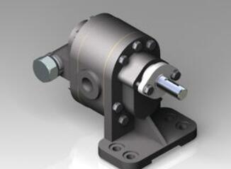 �X݆�ù����ų�