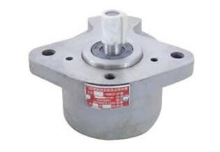 �X݆�ù��ϵ�ԭ��